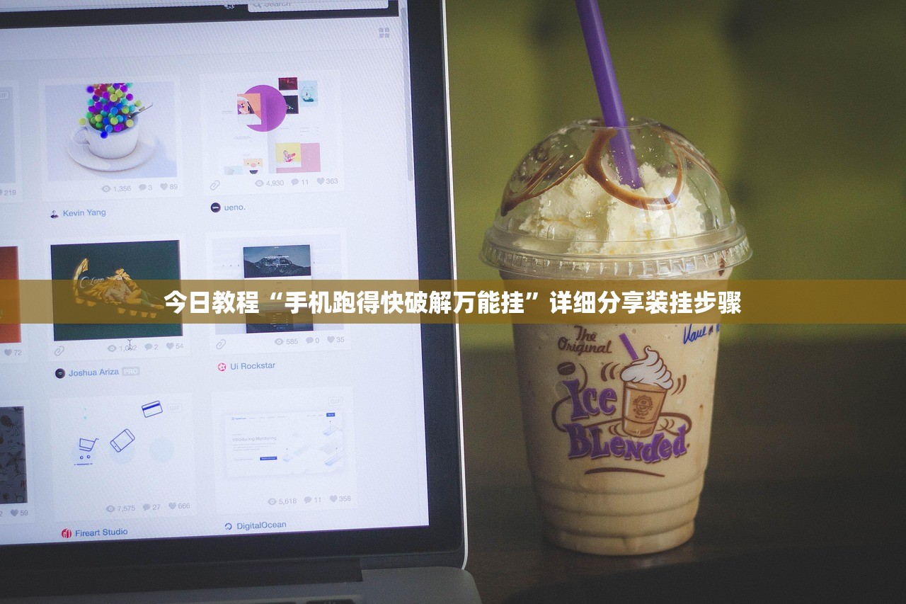 郑州疫情什么时候解封:郑州疫情什么时间解封?