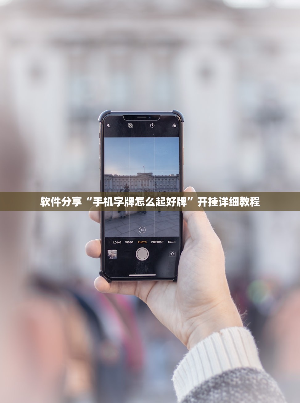 【杭州市疫情最新消息,杭州市疫情最新消息2021】