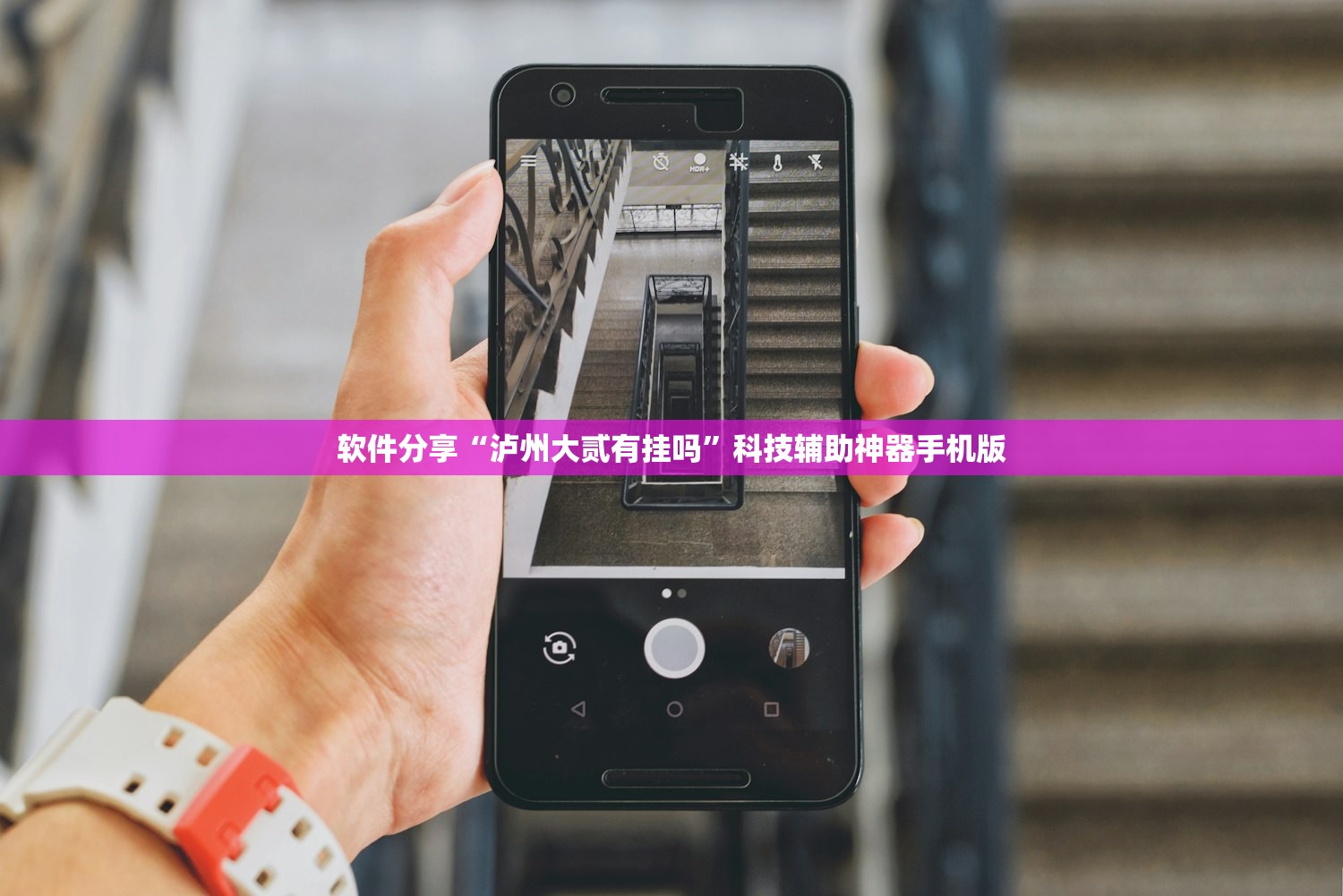 汽车车型分类大全:汽车款型分类