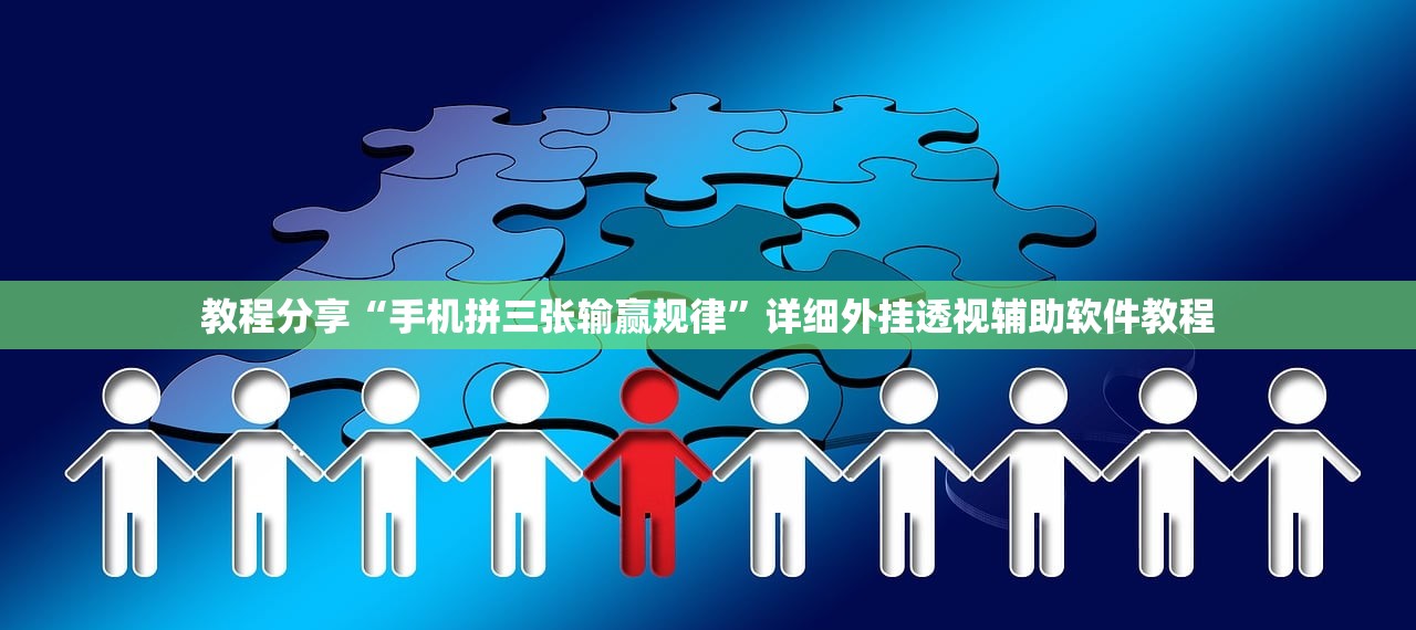赣州龙费用（南康赣州龙）