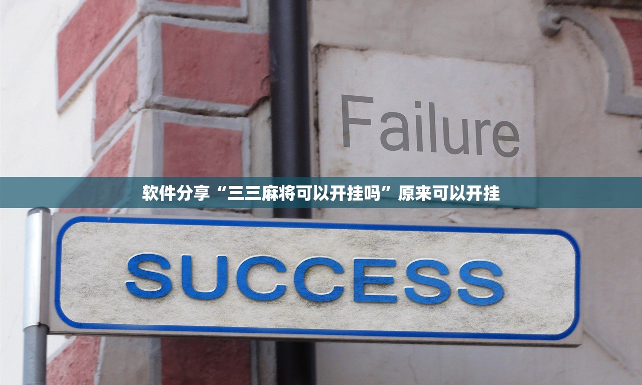 【湖南疫情最新情况,湖南 疫情最新数据消息】