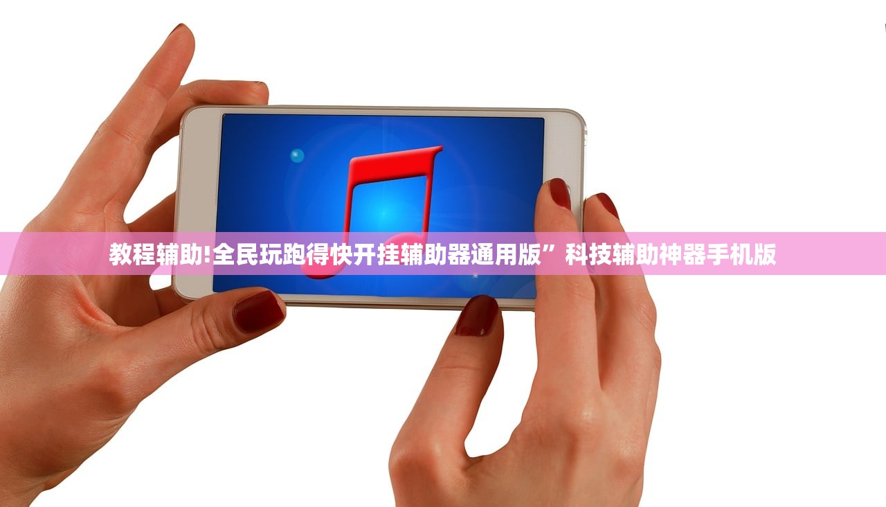 上海最新的疫情数据/上海最新疫情情况?