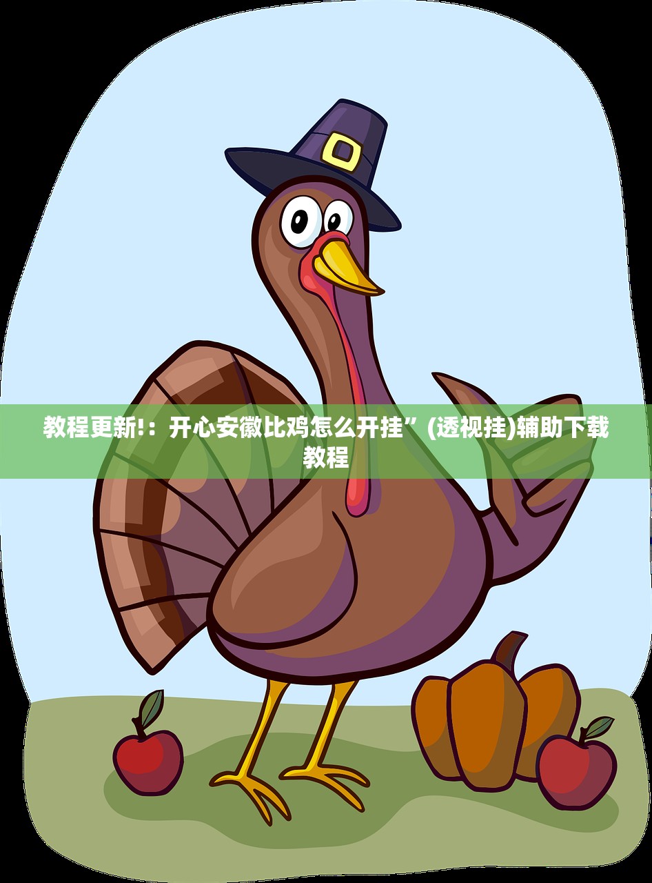 南通封城（南通有没有封）