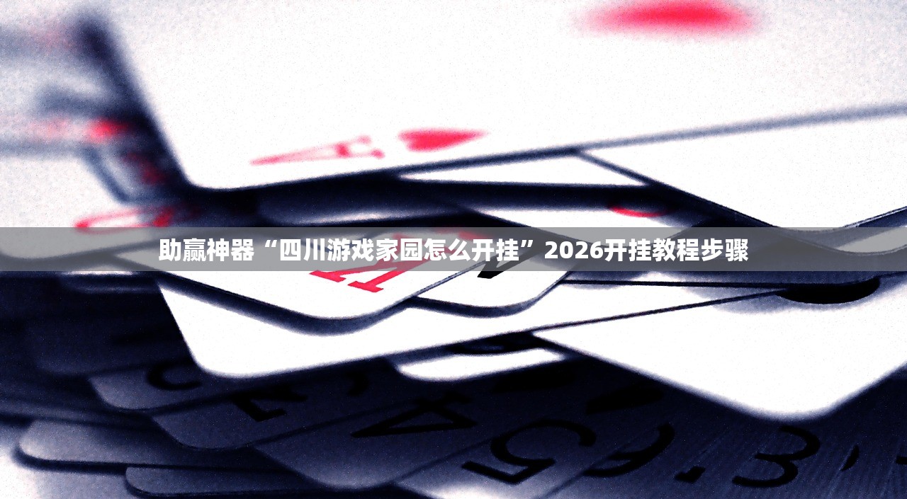 南通封城（南通有没有封）