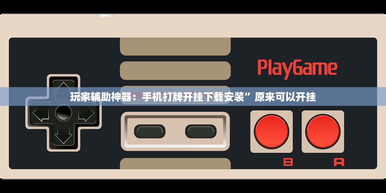 小型汽车图片:各种车的图片大全图片