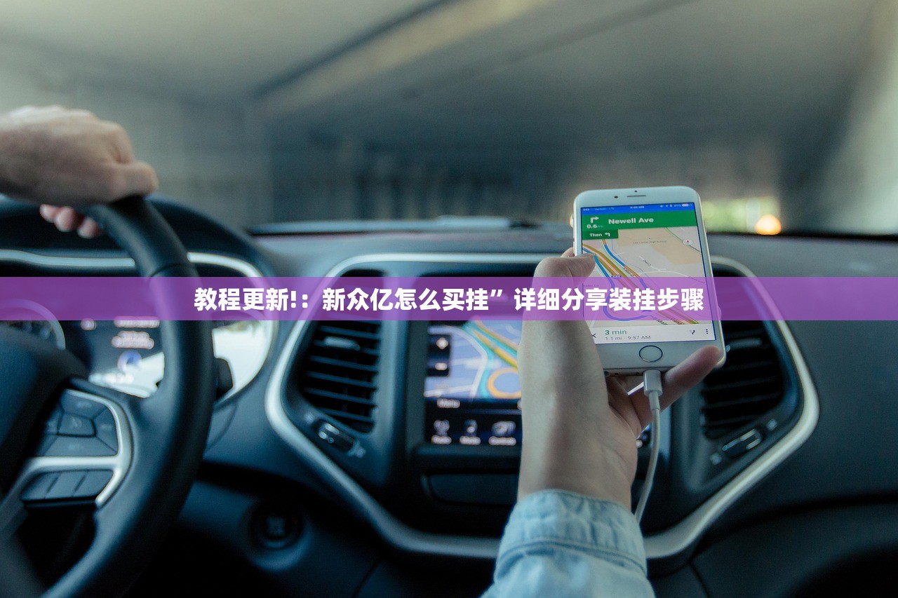 小型汽车图片:各种车的图片大全图片