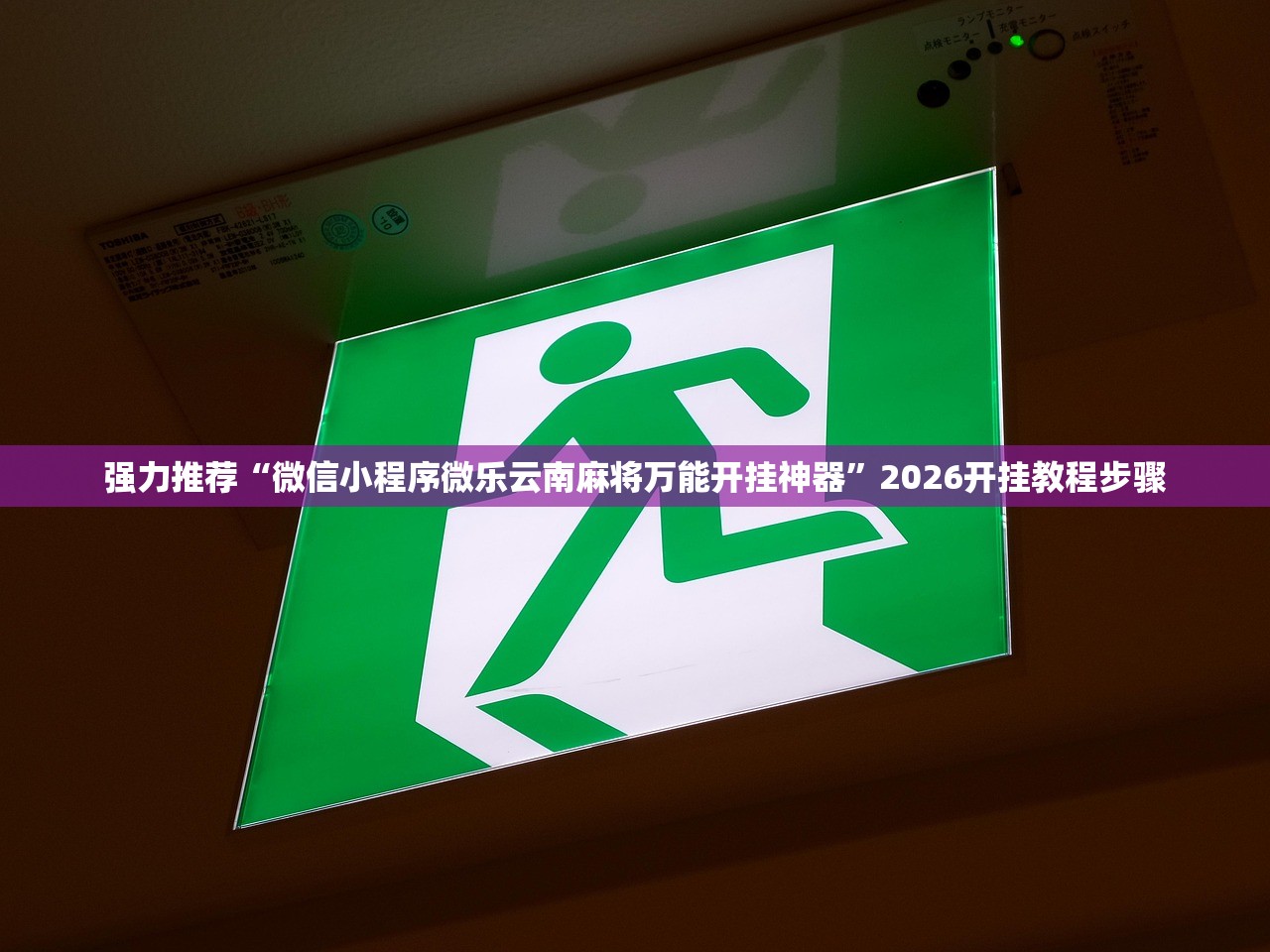 武清区车辆违章:武清机动车违章处理