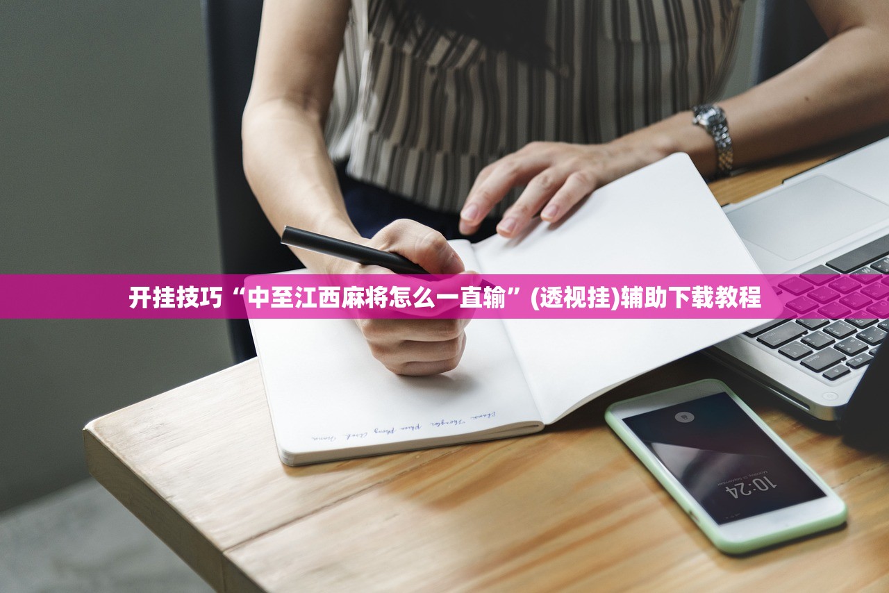 沈阳今日疫情发布/沈阳今日疫情发布轨迹