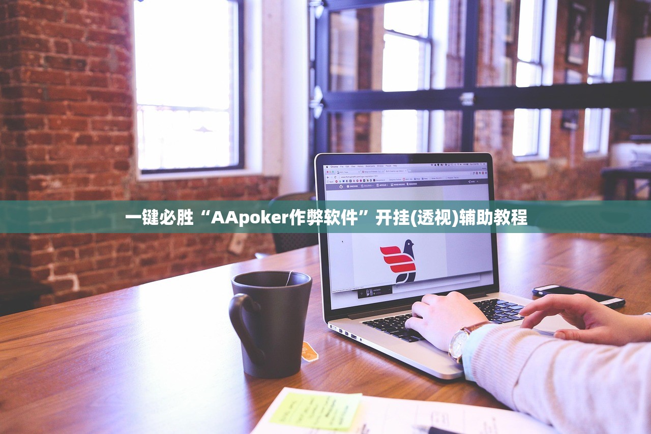 过年放假2021放假安排/过年放假安排时间表