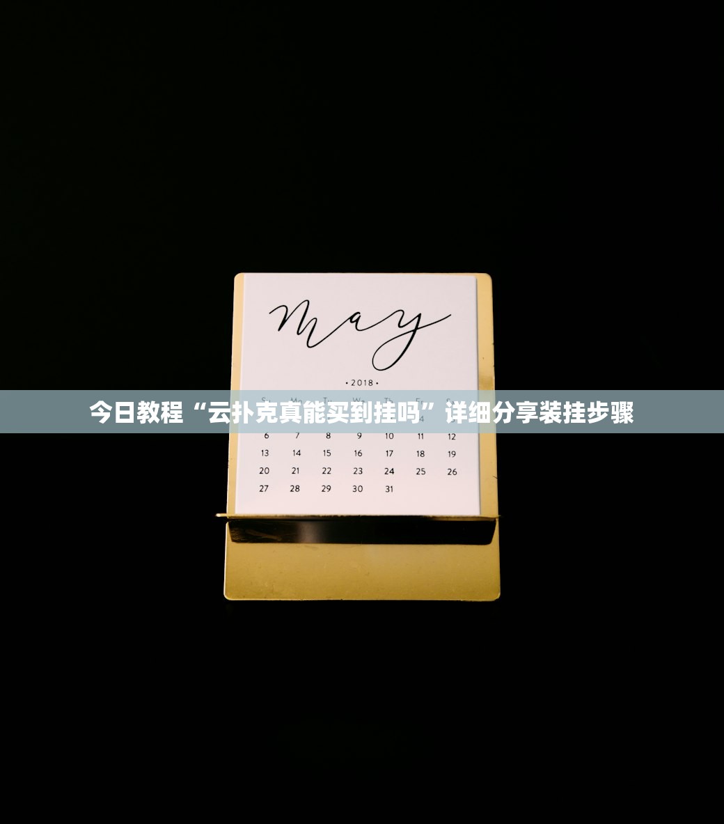 【广东新增13例本土无症状,广东新增10例确诊2例无症状】