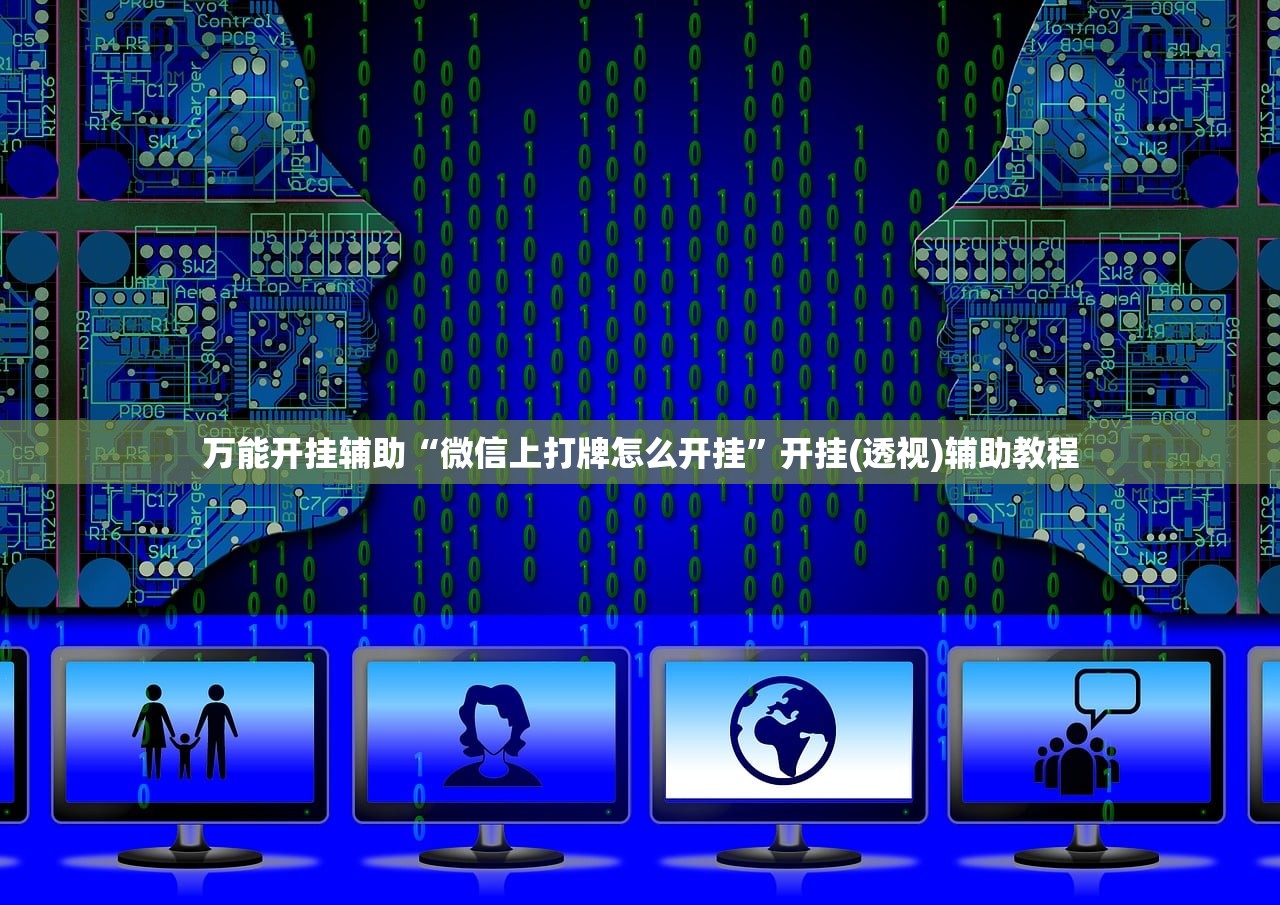 【广东新增13例本土无症状,广东新增10例确诊2例无症状】