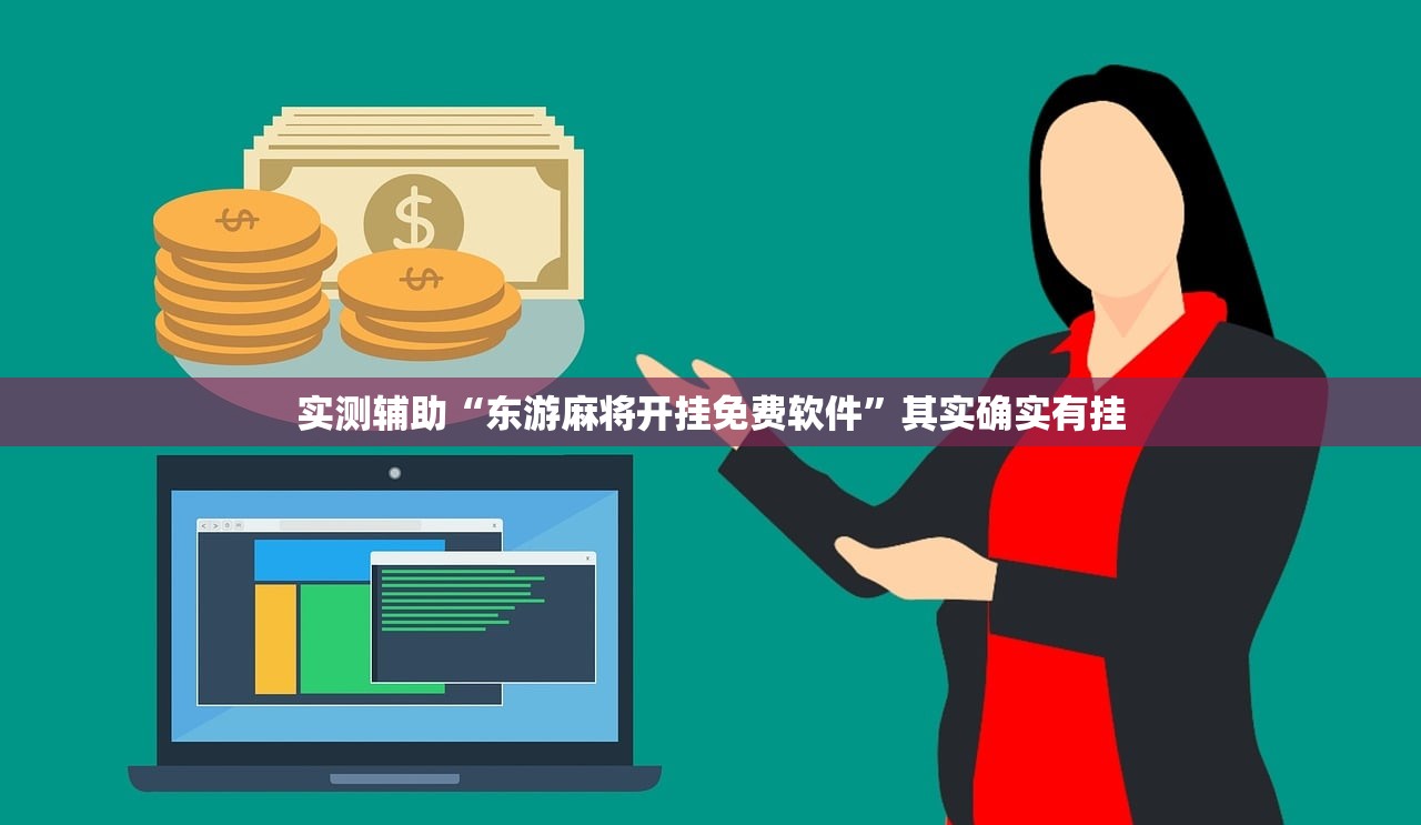 【成都疫情/成都疫情开放时间是几月几日开始的】