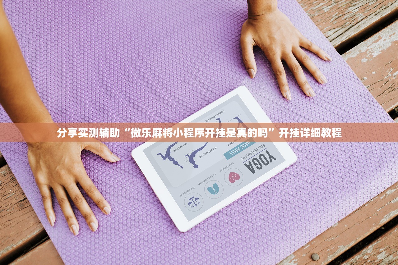 【成都疫情/成都疫情开放时间是几月几日开始的】