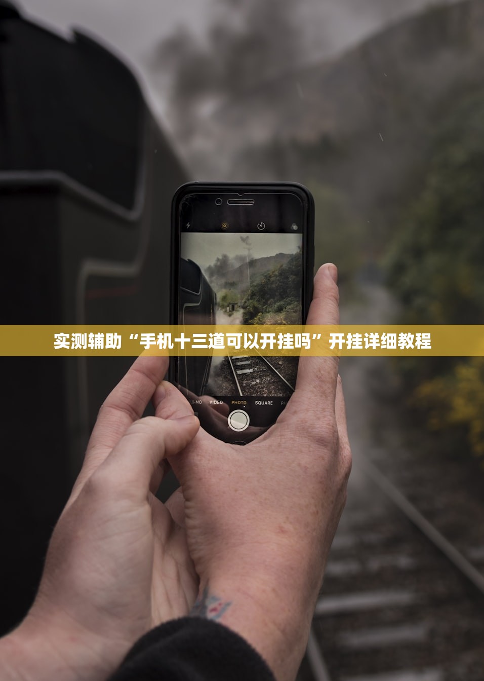 广东新增本土确诊31例深圳23例（广东深圳新增病例最新消息）