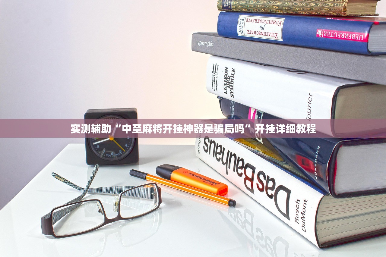 河南157所高校已全部放假（河南各高校放假时间2021）