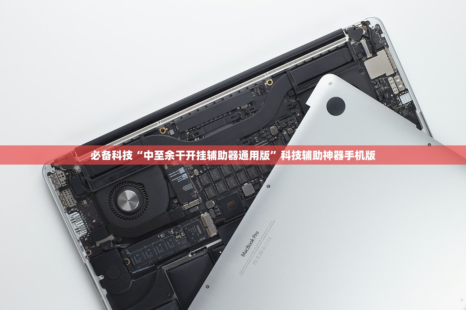 必备科技“中至余干开挂辅助器通用版”科技辅助神器手机版