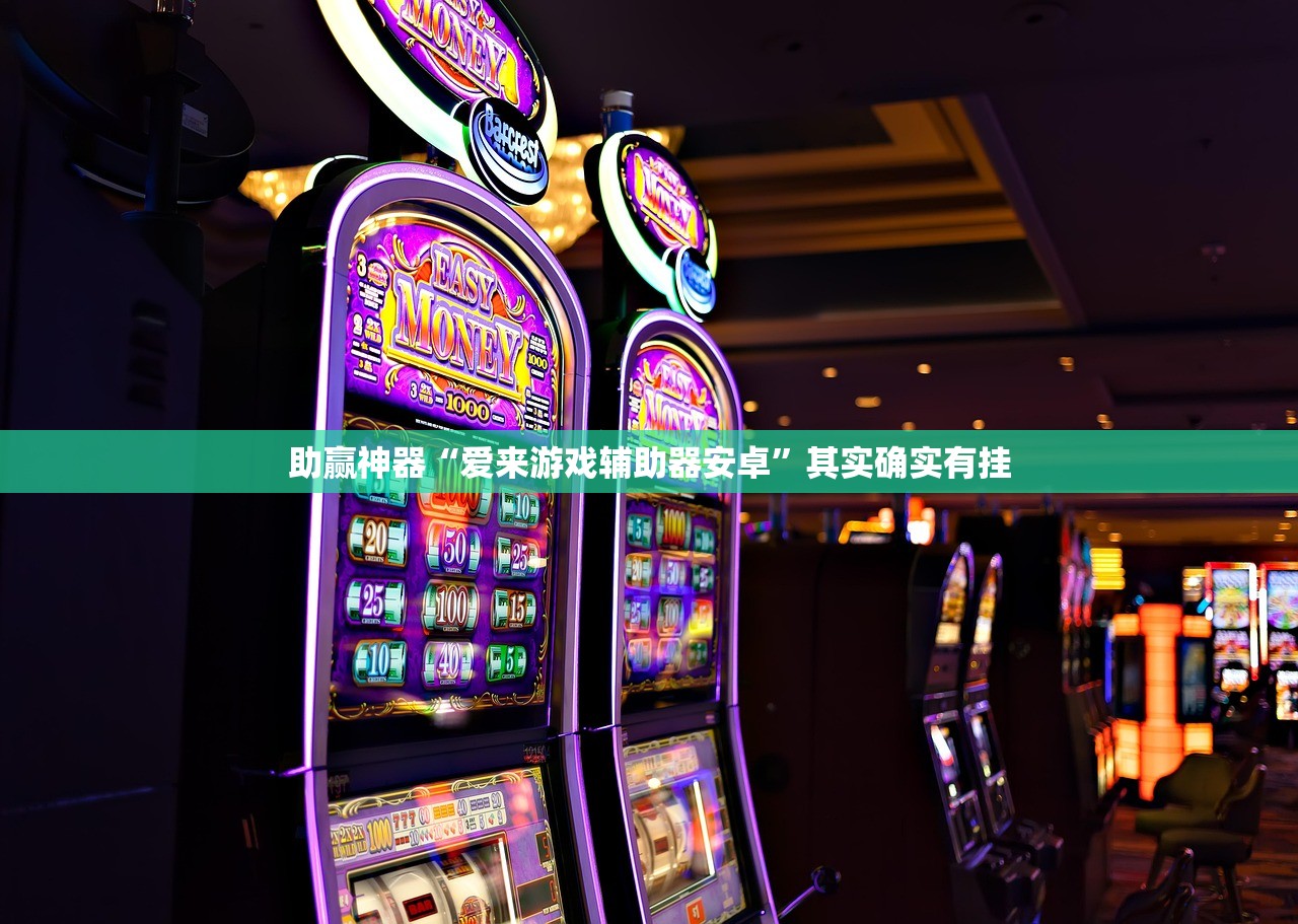 疫情浙江最新消息:疫情浙江最新情况