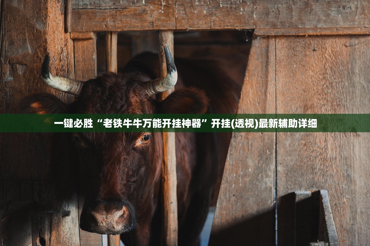 池州疫情最新消息/池洲疫情最新消息