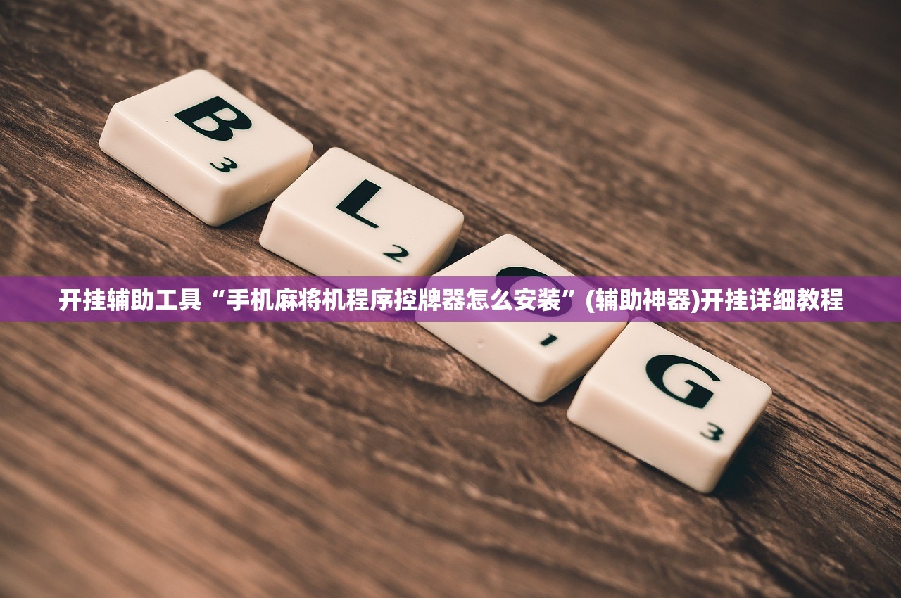 【识别车型,懂车帝怎么拍照识别车型】