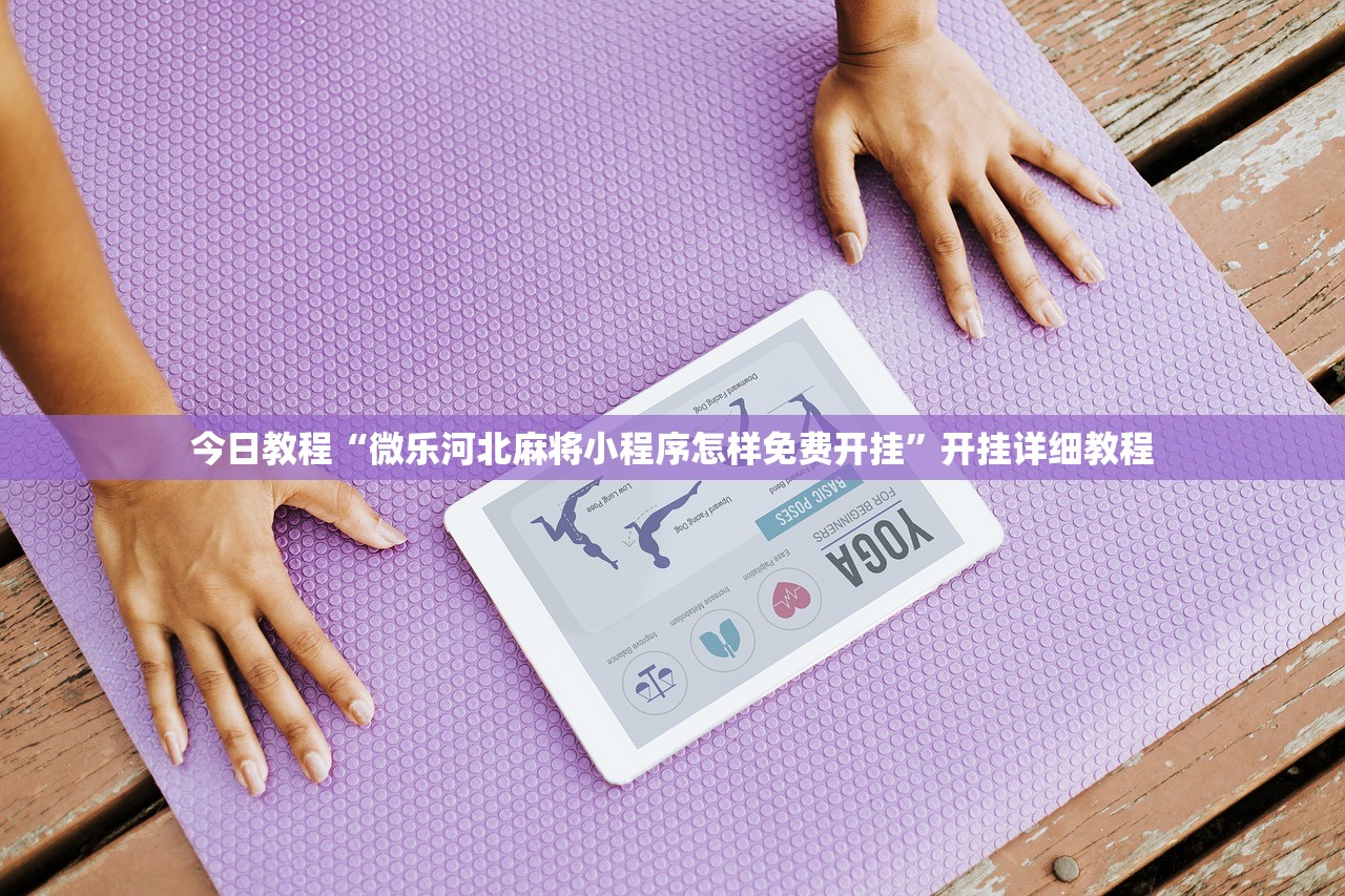 开挂技巧“上海泸乐麻将开挂辅助器通用版”开挂(透视)辅助教程