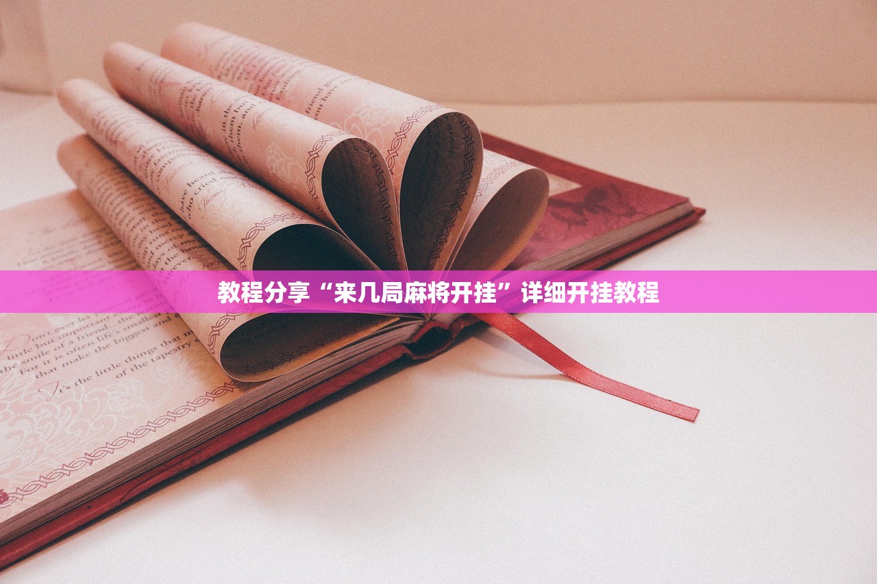北京新增1例确诊1例无症状:北京新增一例无症状感染者