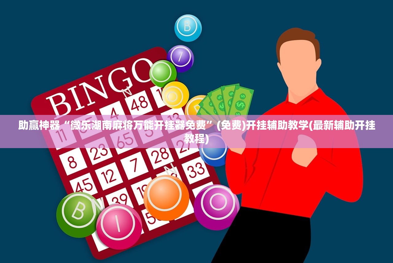 新发地疫情时间轴/新发地疫情时间轴梳理