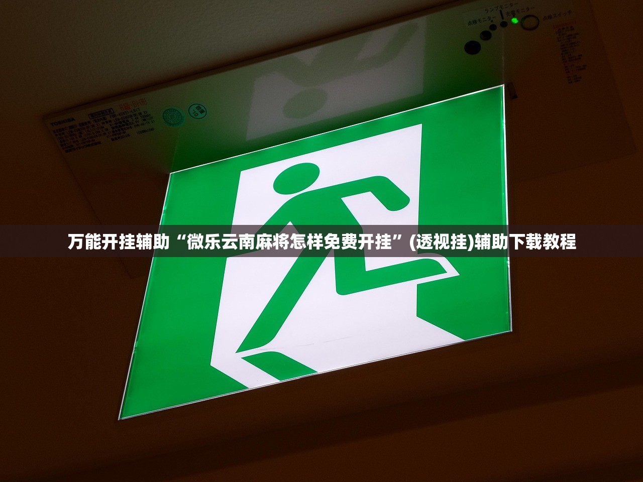 【凤凰电动车费用/凤凰老人四轮车费用表】