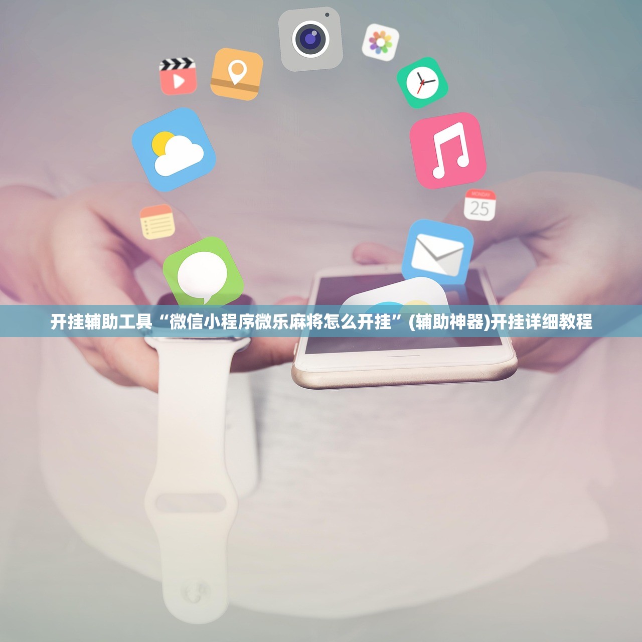 滑县还限行不限了/滑县限行处罚规定