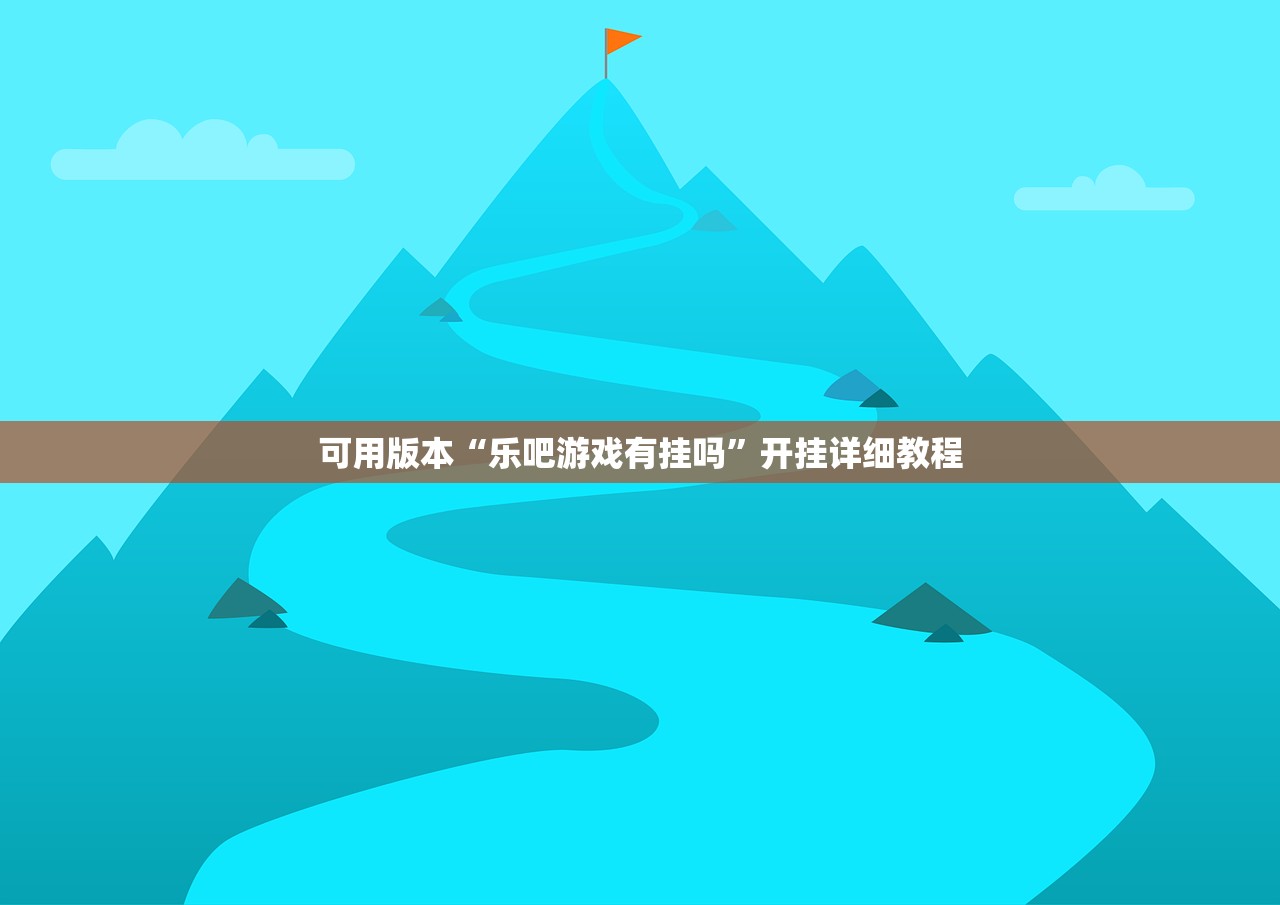 2024很有可能再次封城吗/2024年还会有疫情吗