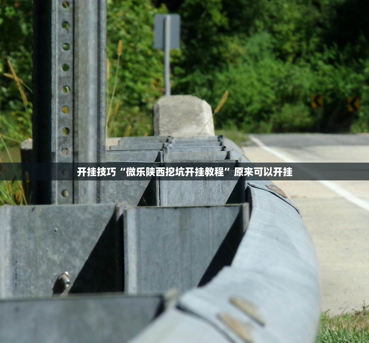 恩施疫情最新消息:恩施新冠状病毒疫情最新消息