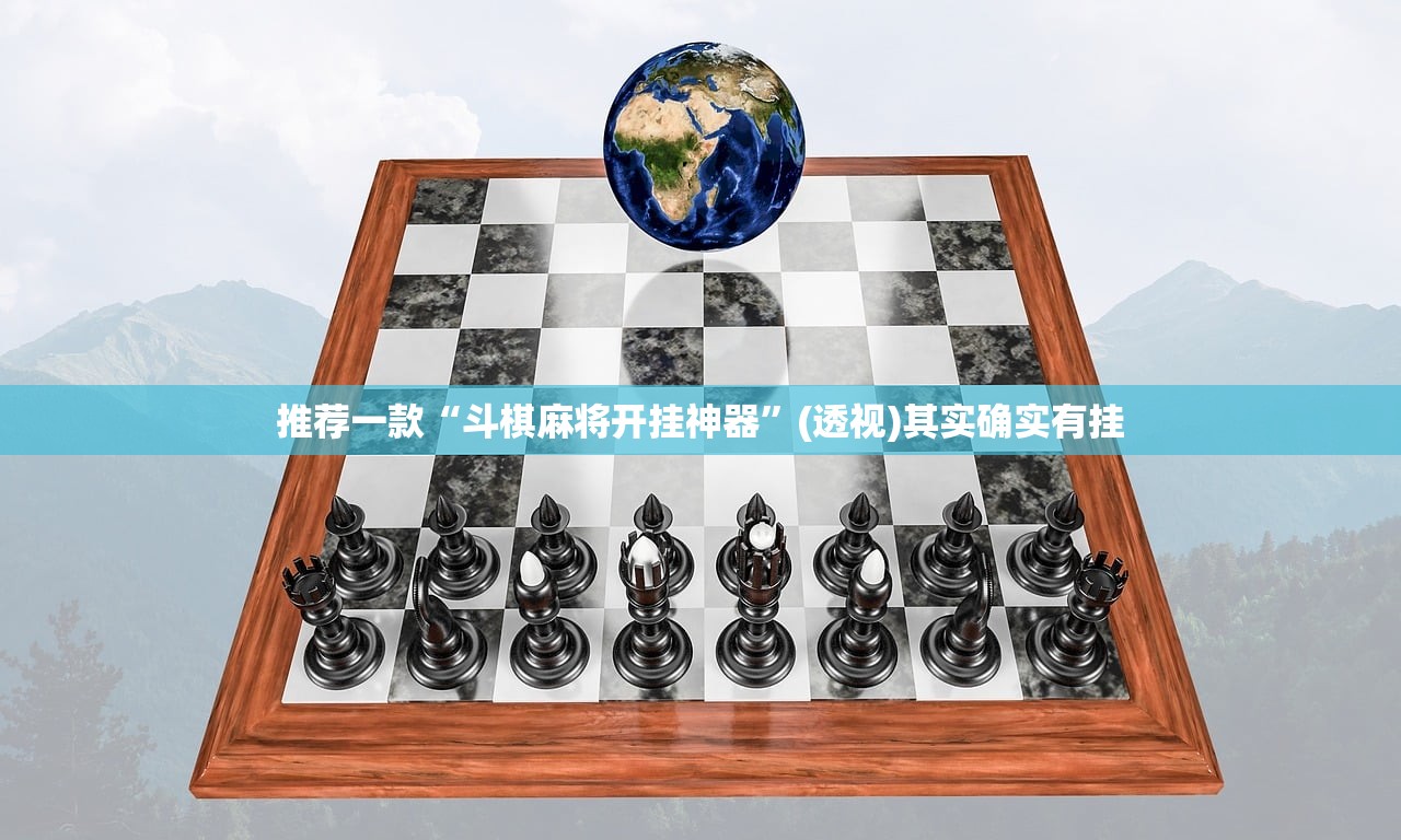 新疆多地疫情仍处于发展阶段/新疆疫情再次爆发