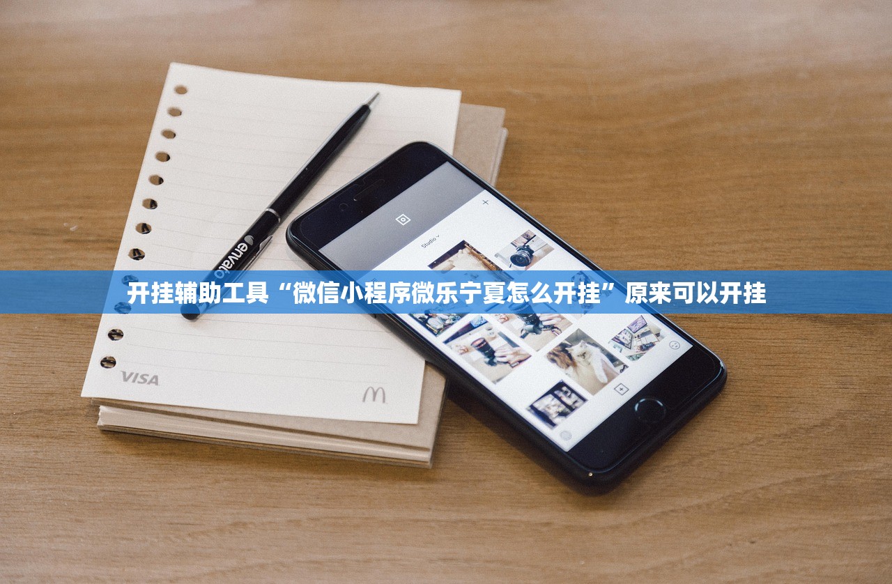 开挂辅助工具“微信小程序微乐宁夏怎么开挂”原来可以开挂