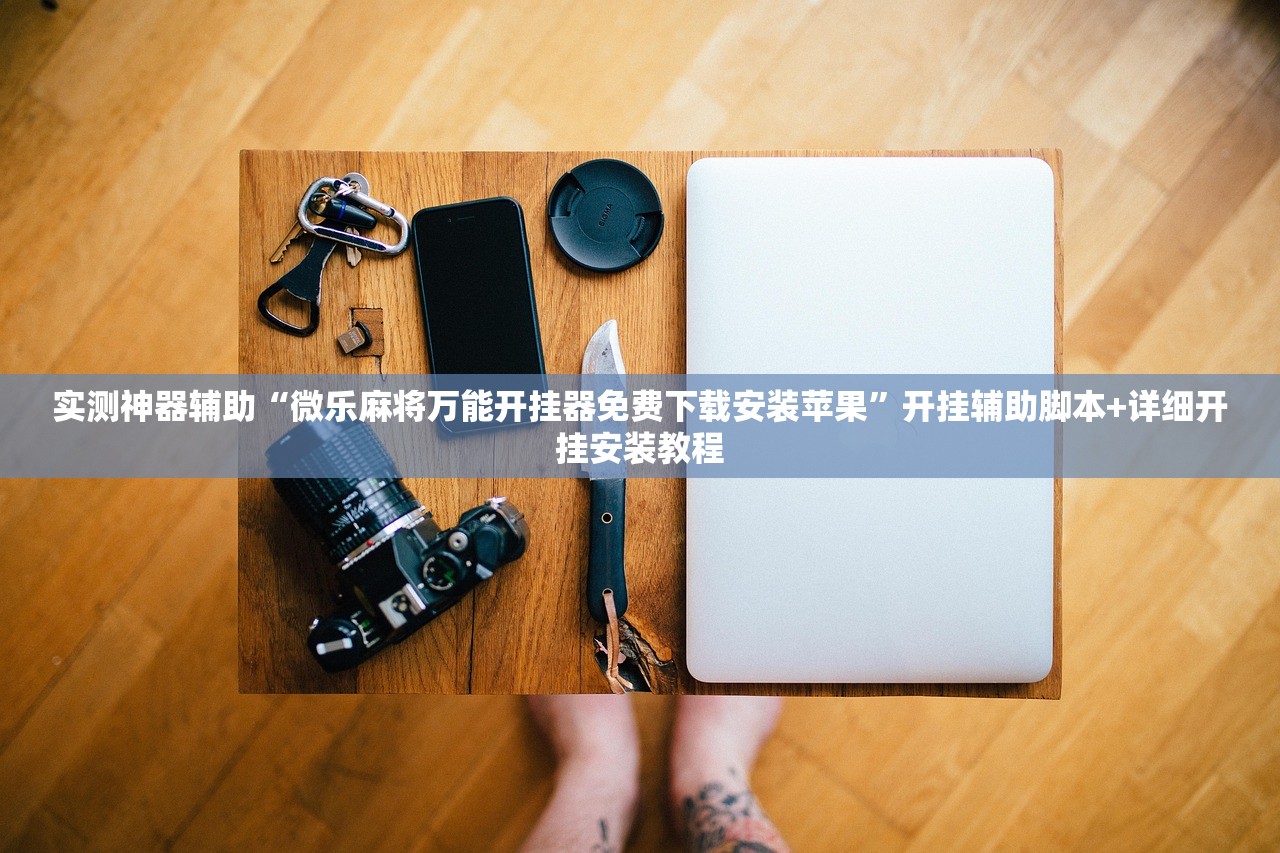 吉利博越5万价位/吉利博越多少钱一台?