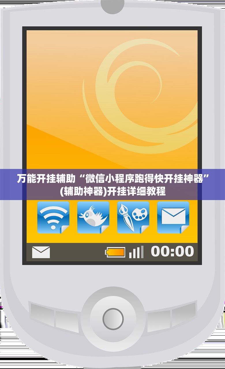 疫情高峰时间表:疫情比较高峰是几号