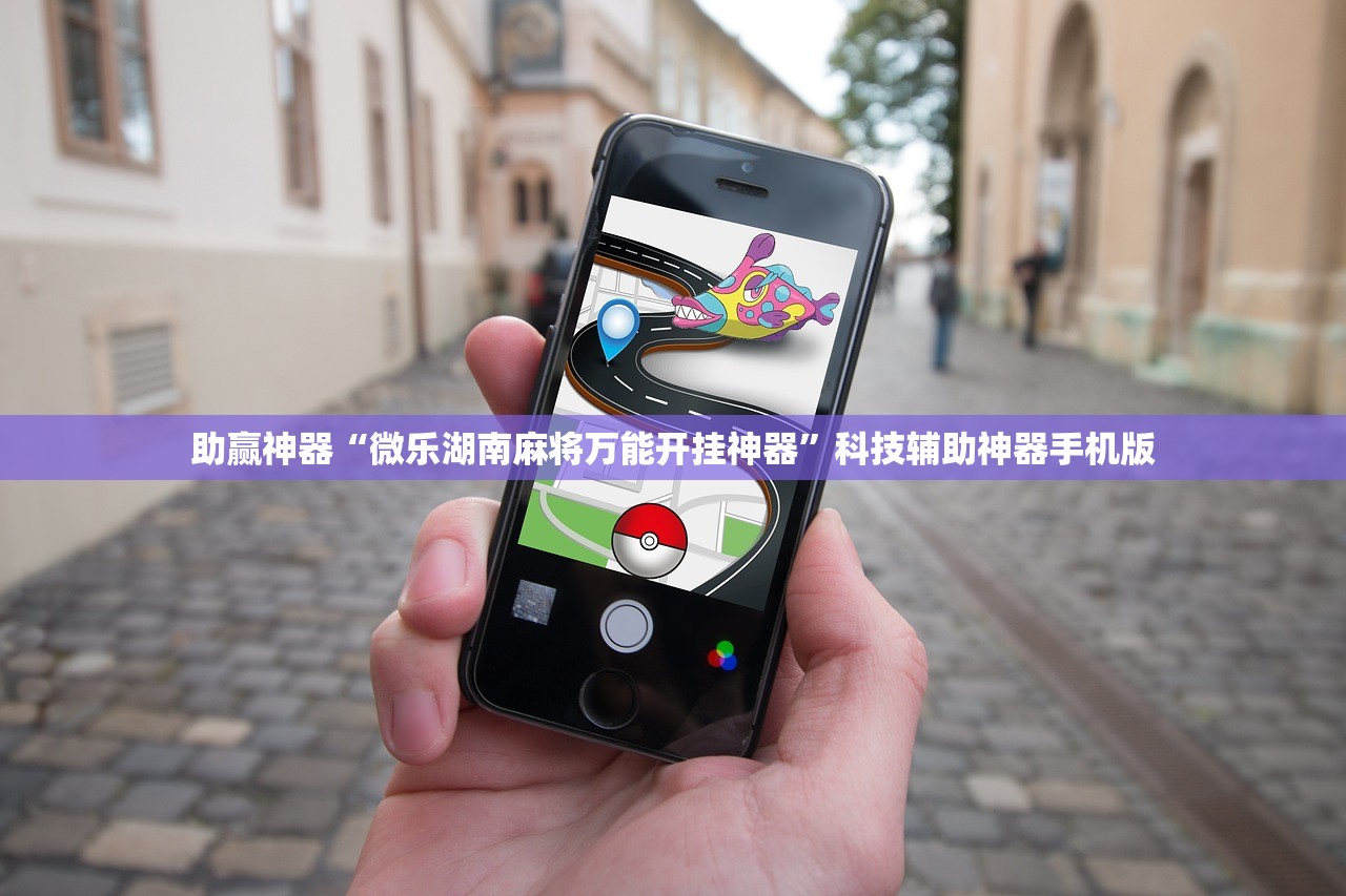 疫情高峰时间表:疫情比较高峰是几号