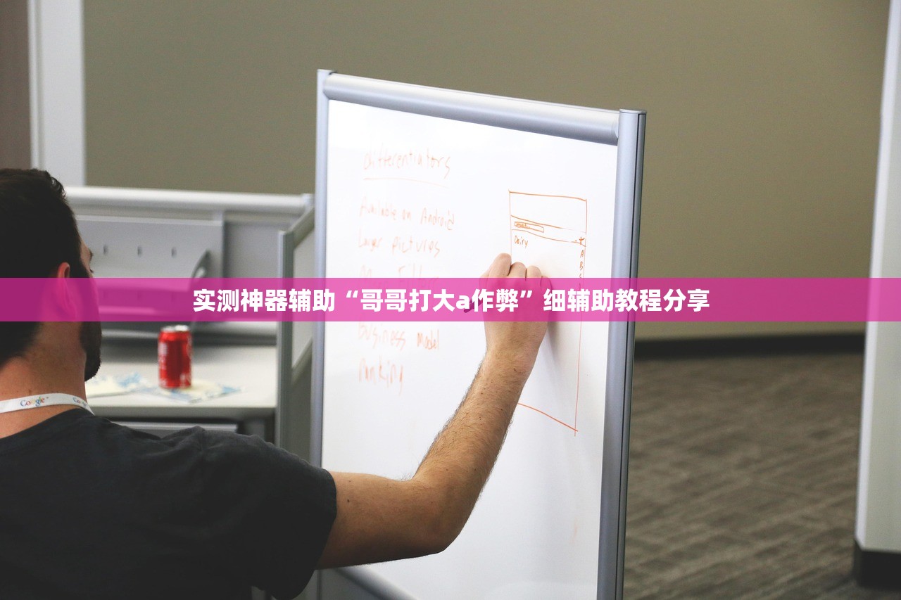 2024年4月限行尾号:4月份限行尾号