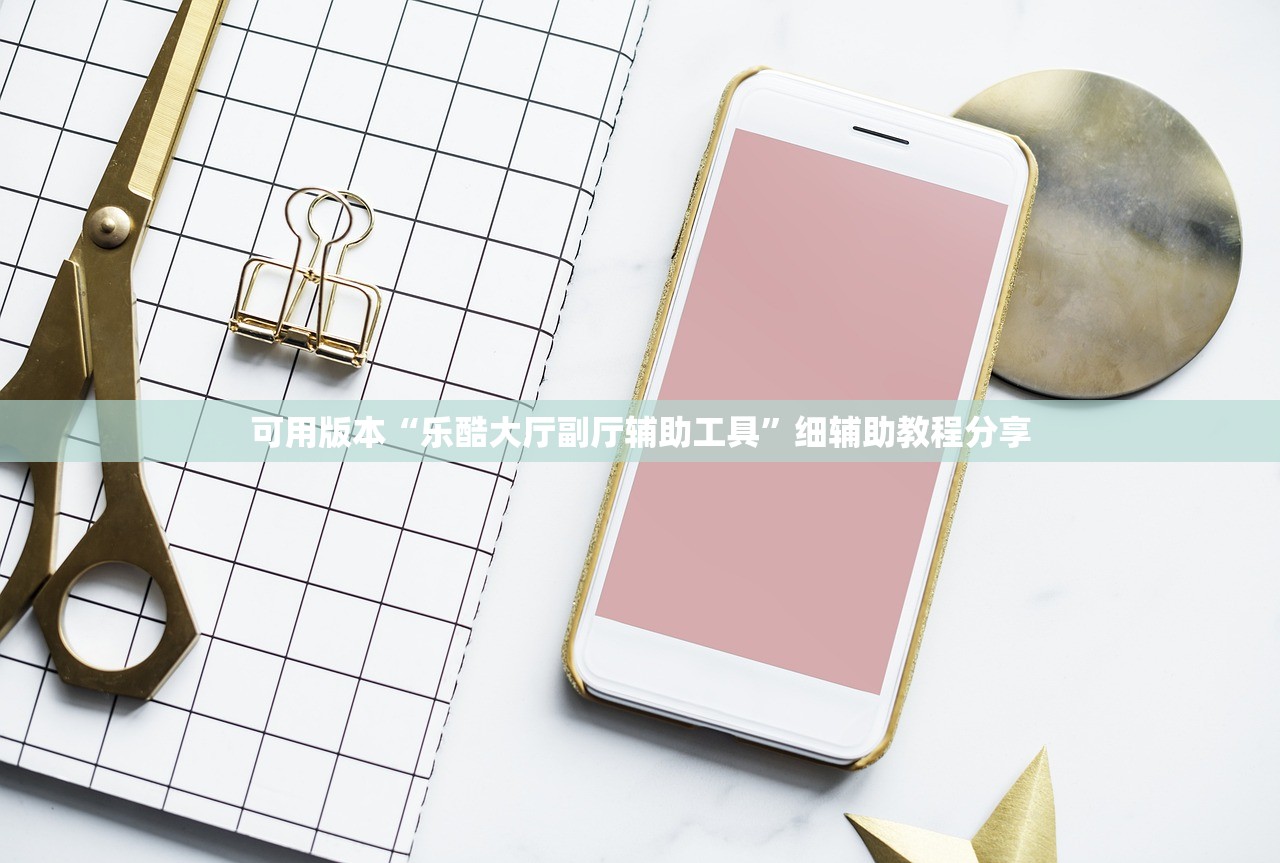 工作组专家称福建疫情形势严峻复杂:福建疫情缓解