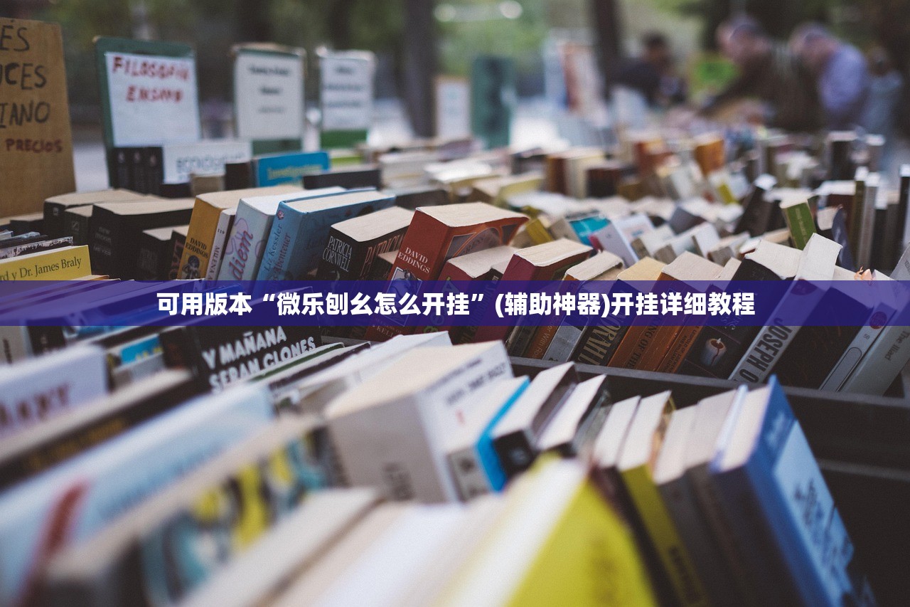 实测神器辅助“哥哥打大a作弊”细辅助教程分享
