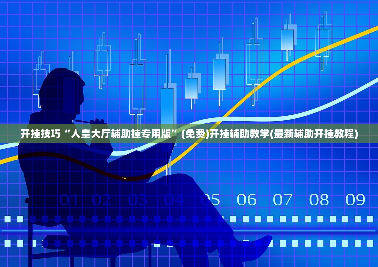 【中风险取消风险区由三类调整为两类/风险等级中风险降到低风险标准】