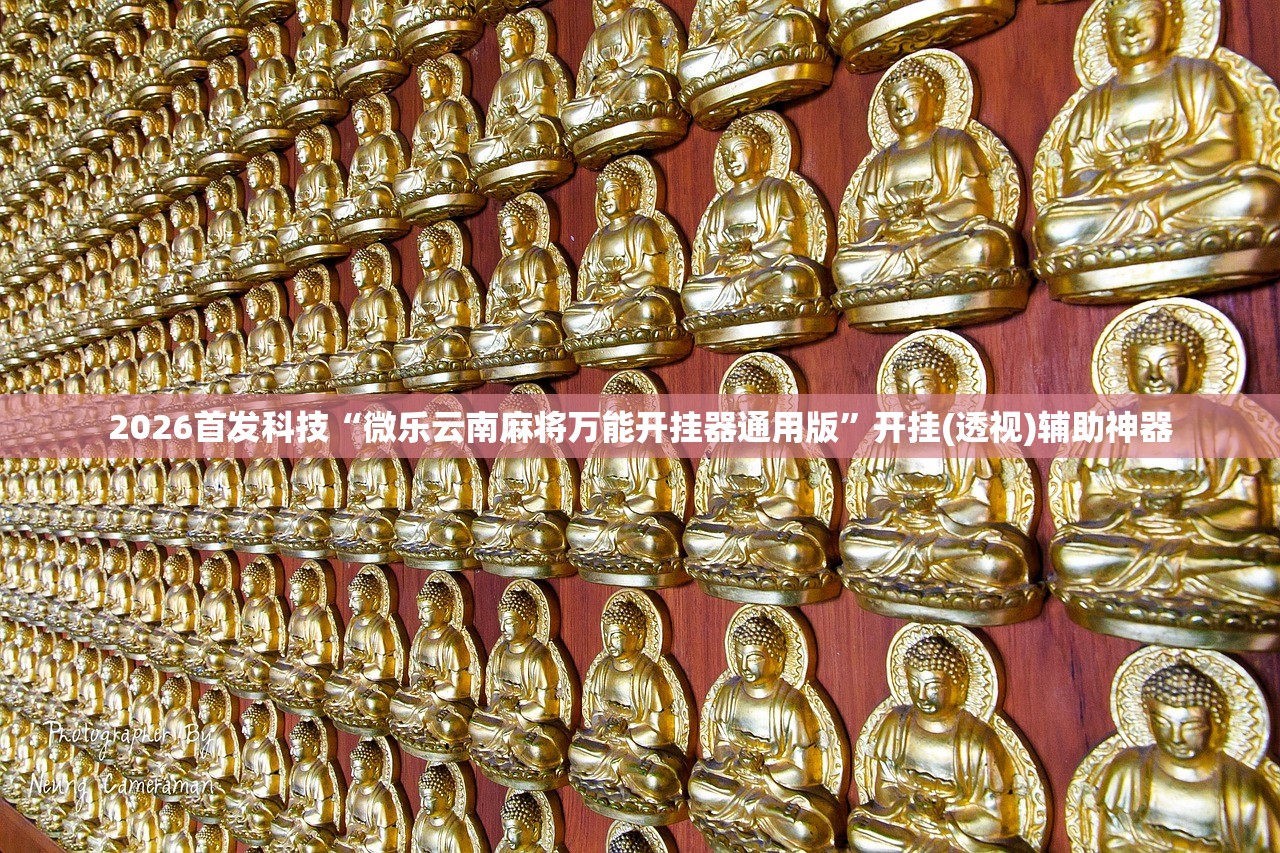 【特斯拉汽车费用多少/特斯拉现在的费用多少钱一辆】