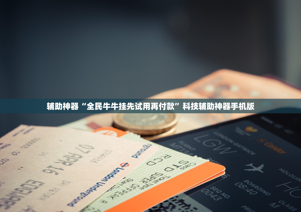 海南最新疫情最新消息/海南最新疫情最新消息今天