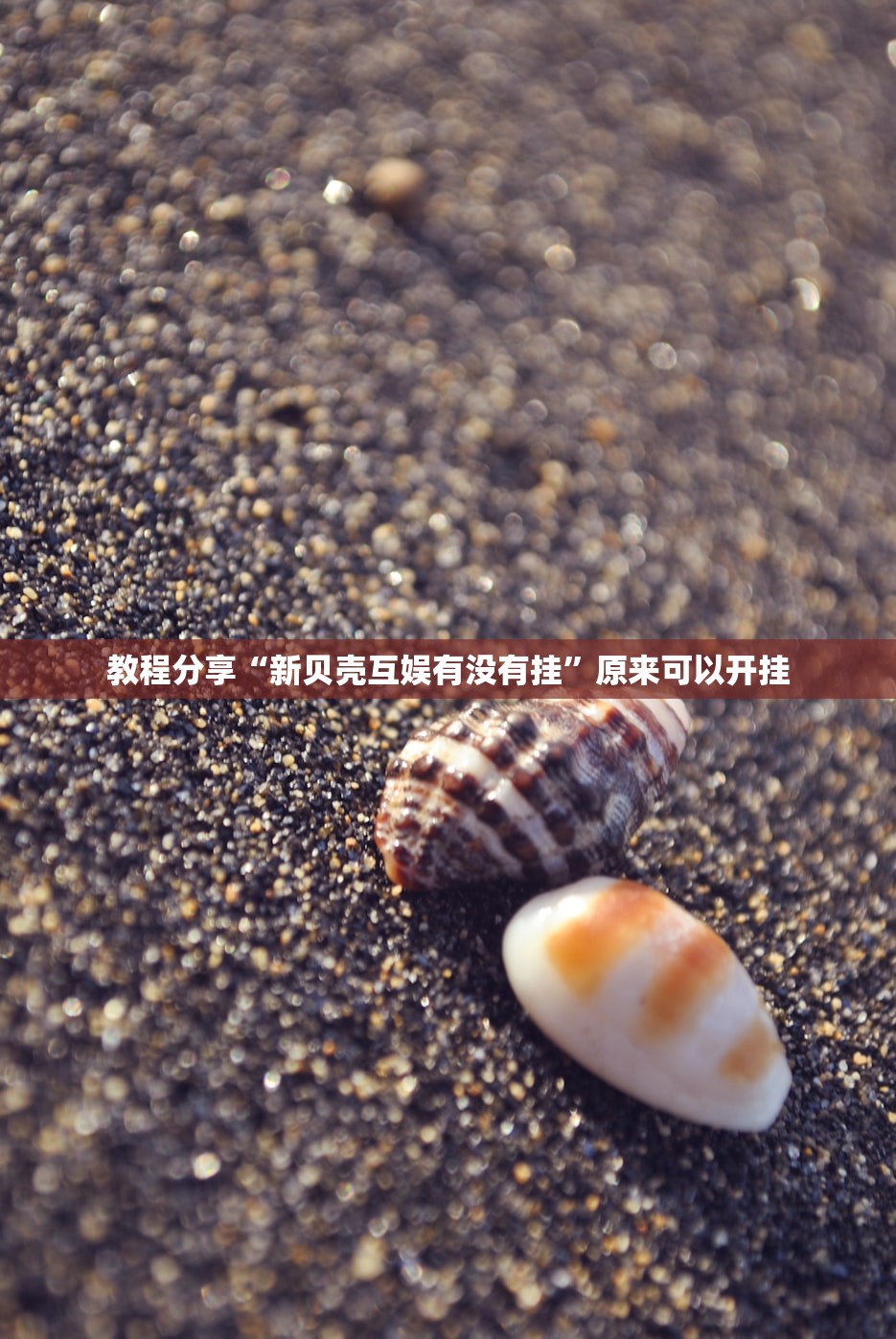 开挂技巧“九尾大厅有没有挂”原来可以开挂