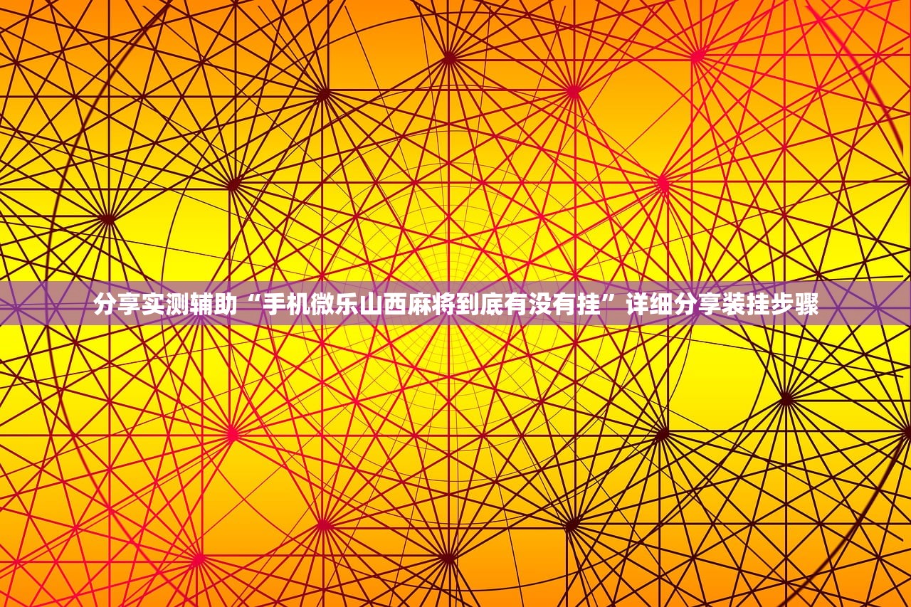 【31省新增82例确诊/31省新增确诊118例】