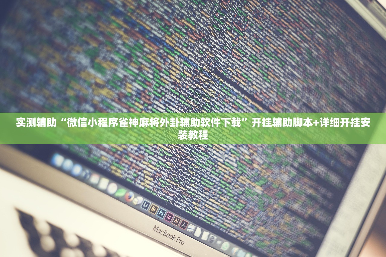 自贡样板房（自贡活动板房多少钱一平方米?）