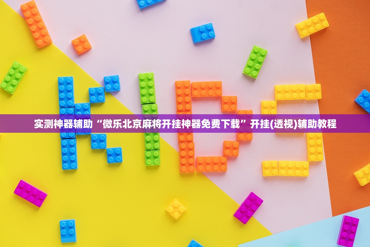 【中秋节高速公路免费吗2022/中秋节高速免费吗?2021】